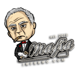 Mafia Inferno Game Godfathers Established 2010