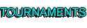 MONTHLY TOURNAMENT