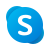 Skype